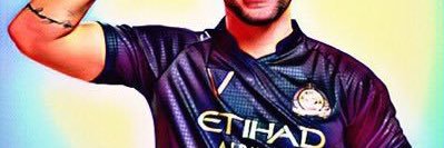 عٱلميّ ٱلخٌبّر banner