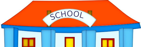EduKosh's profile banner image