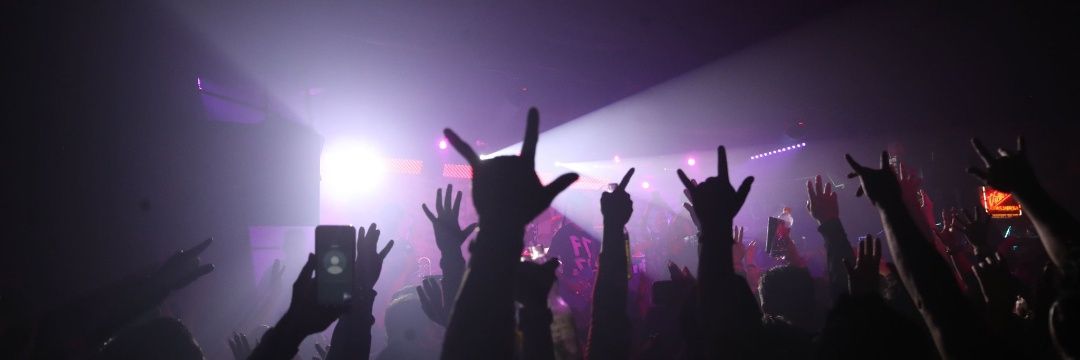 backtomoy's profile banner image