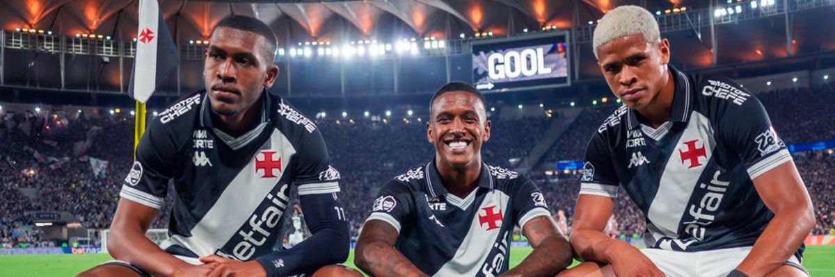 Dpaula_11's profile banner image