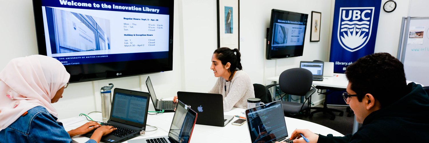 Innovation_Lib's profile banner image