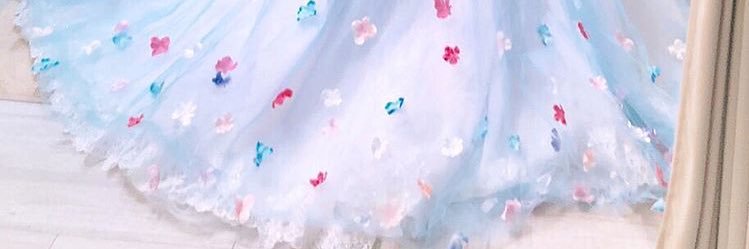Aya__9628's profile banner image