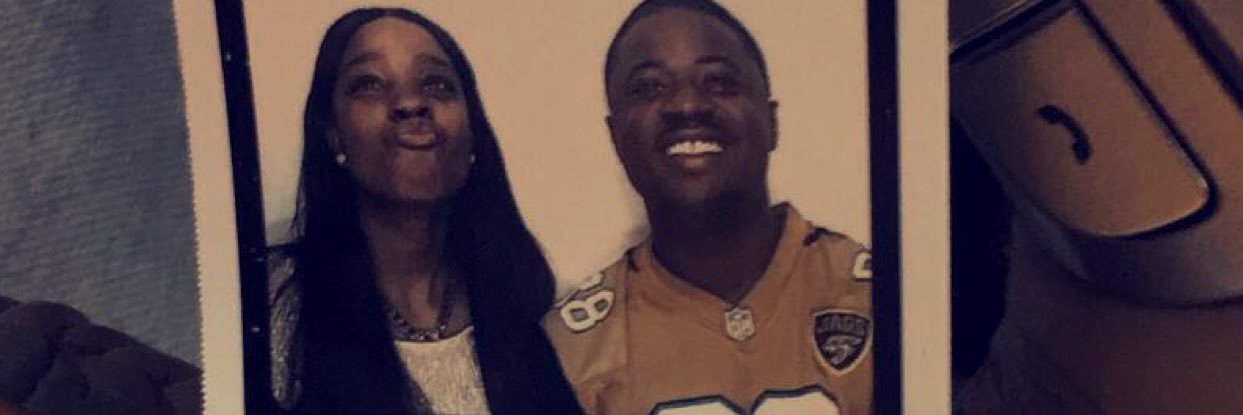 Ksean23's profile banner image