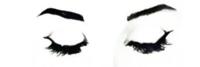 _nada21x's profile banner image