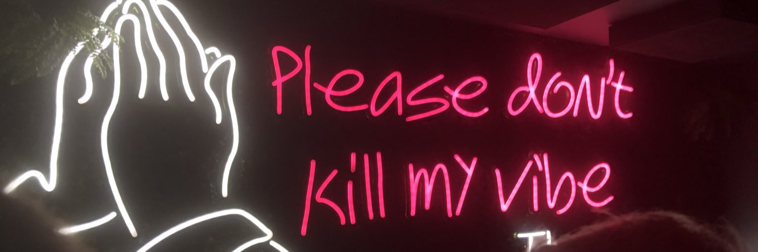 PiggyEllarr's profile banner image