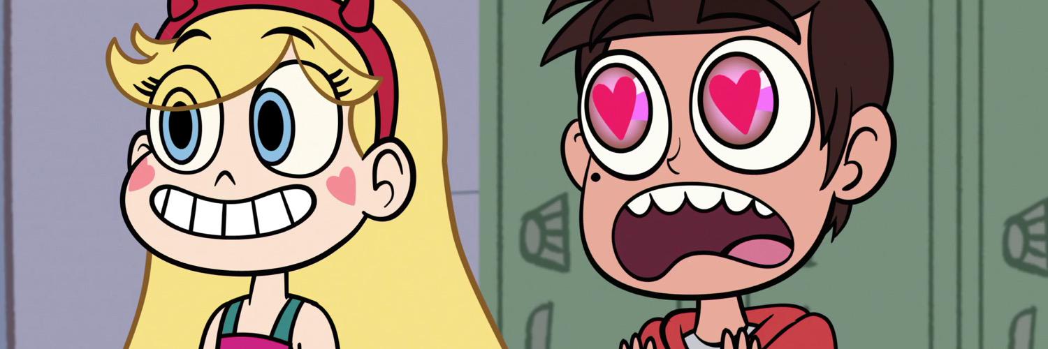 marcodiese4's profile banner image