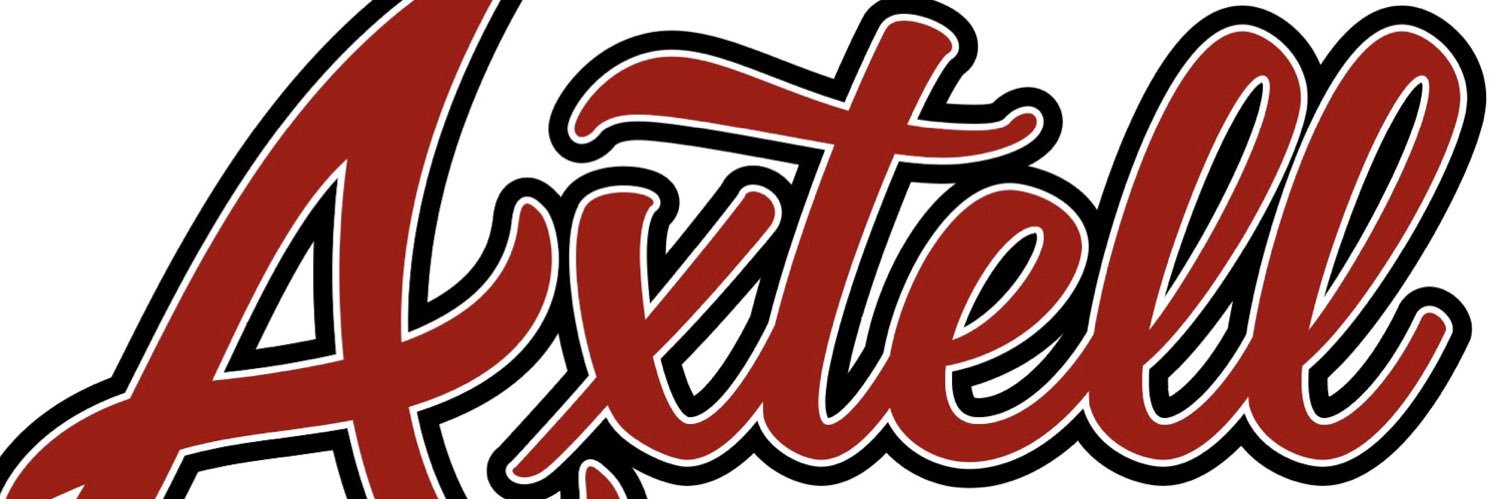 coach_draper's profile banner image