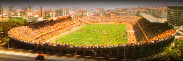 G⭐️L⭐️T⭐️S⭐️R⭐️Y banner