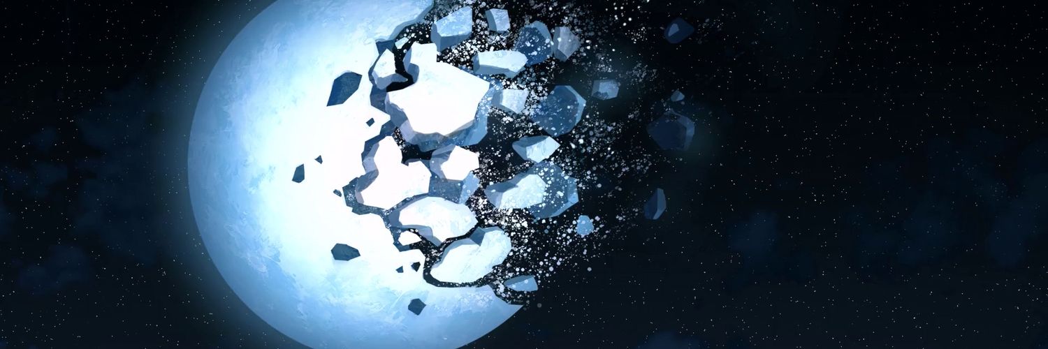 sunnyscribblez's profile banner image