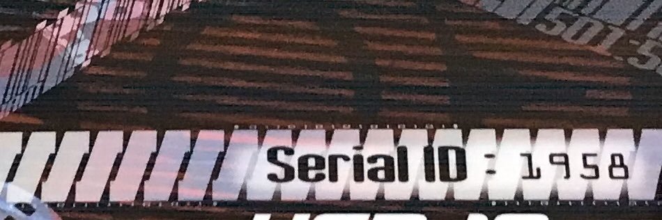 松山工作員 banner