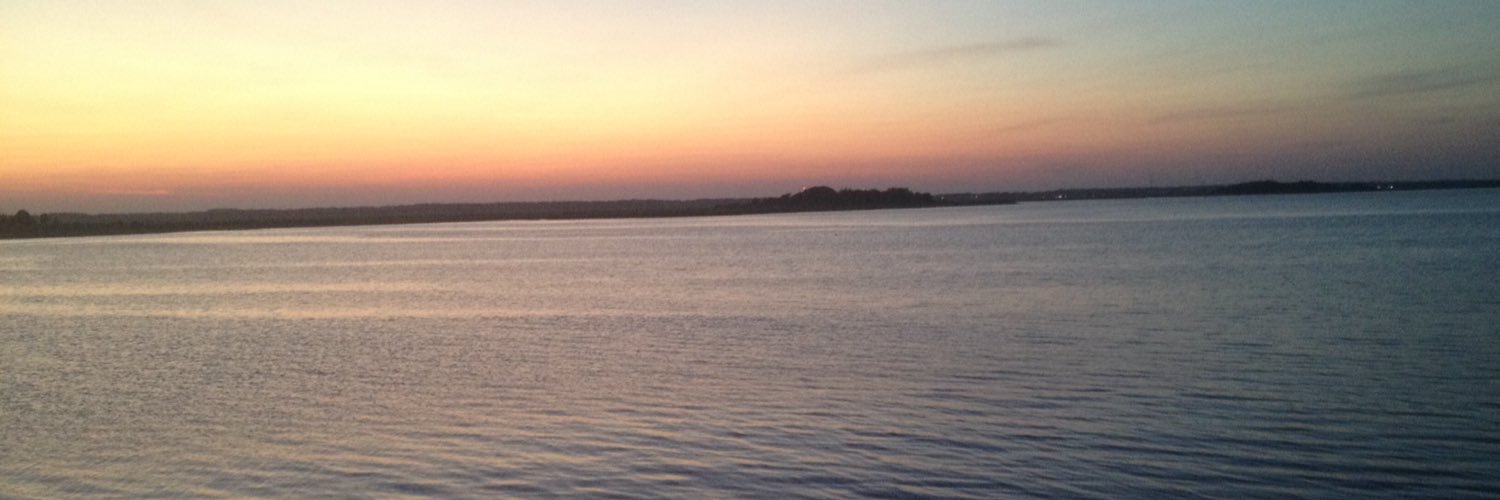 SwiftyChristine's profile banner image