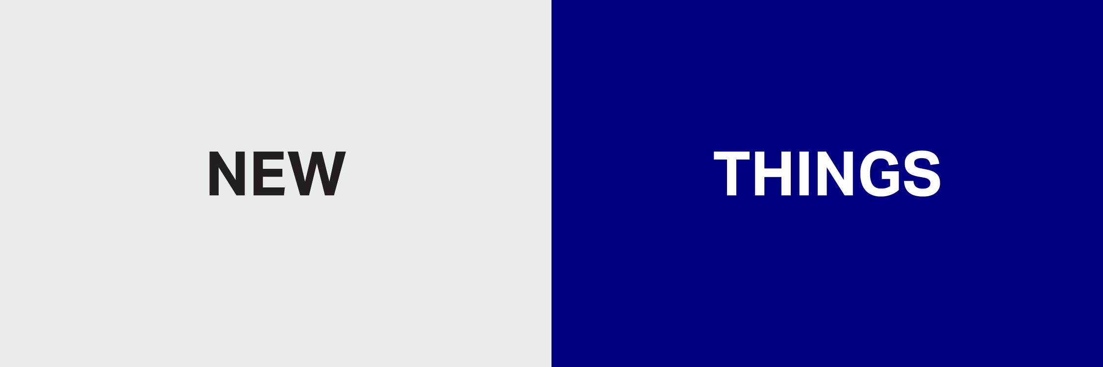 helloworldeng's profile banner image