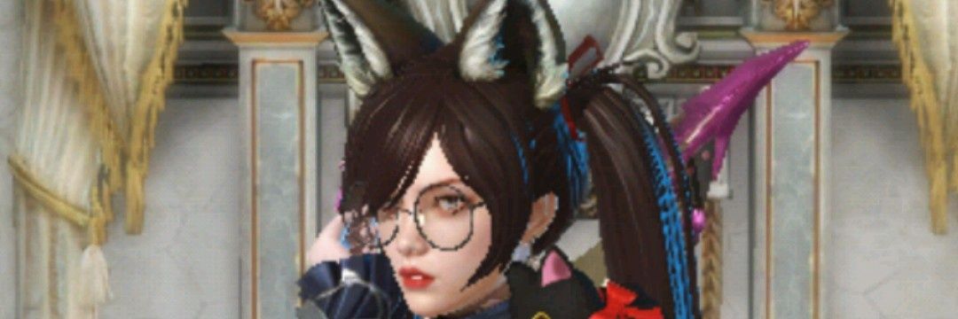 Edwinch41279199's profile banner image
