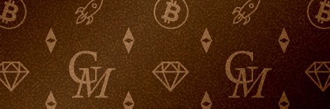 CXGX👑☠️⚡🖼️ banner