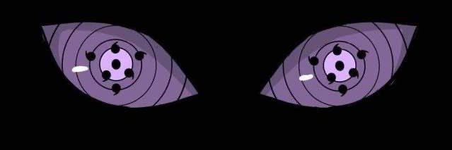 ledevoreur11's profile banner image