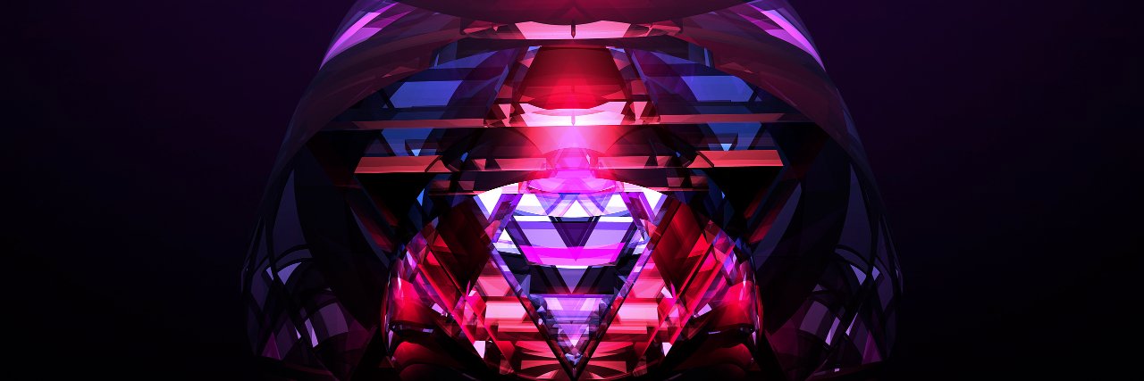 Resized banner