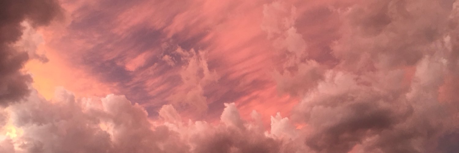 DawnT14's profile banner image