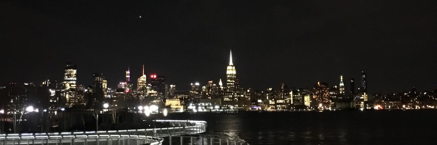tmunizz's profile banner image