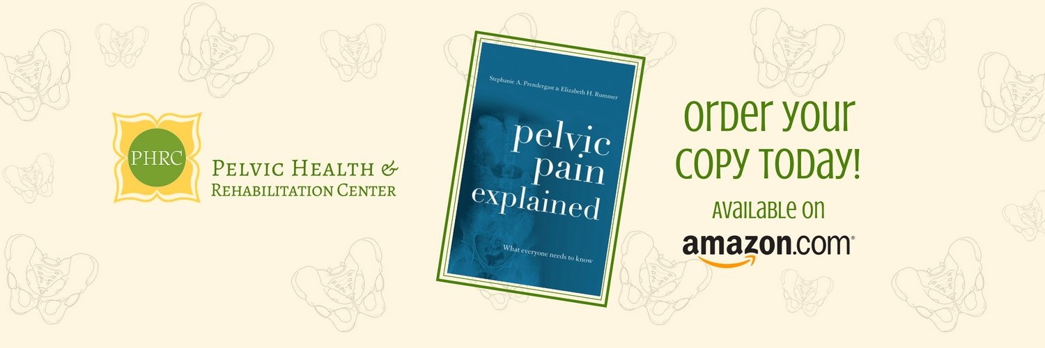 pelvicpainexp's profile banner image