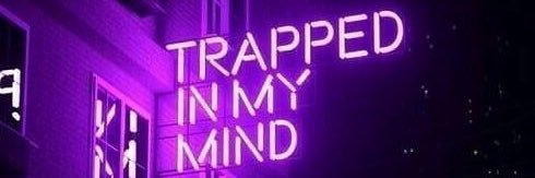 HearnYourKeeps's profile banner image