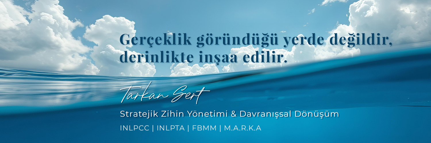 TARKANSERT's profile banner image