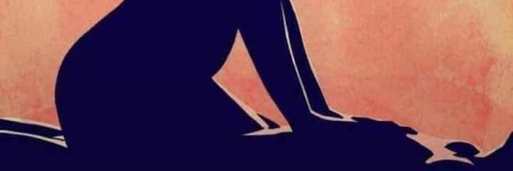 Jessica_0395's profile banner image