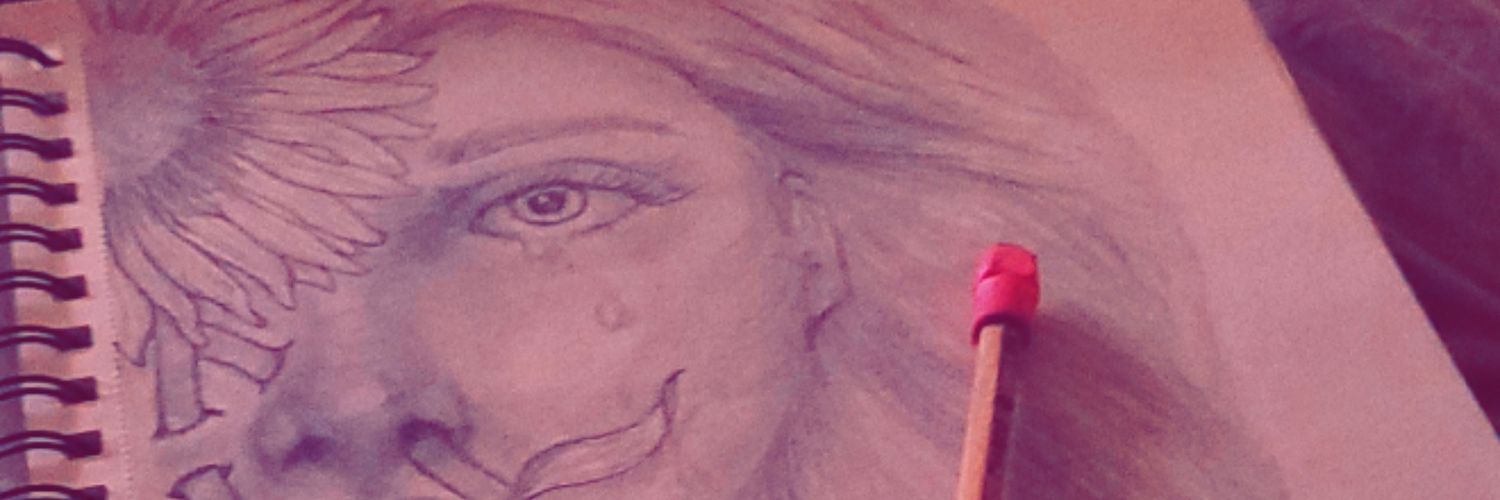 Kaye2015Wilson's profile banner image