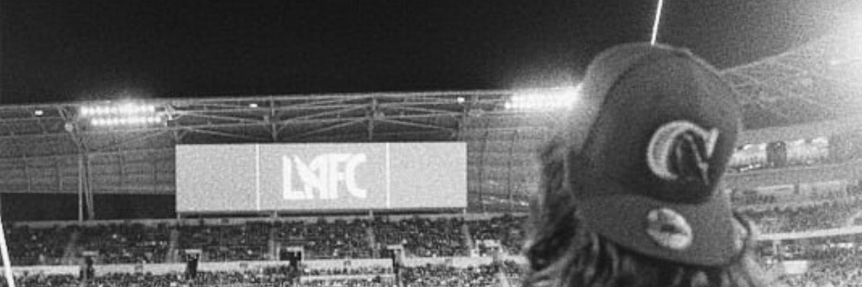 itsnormaaa_'s profile banner image