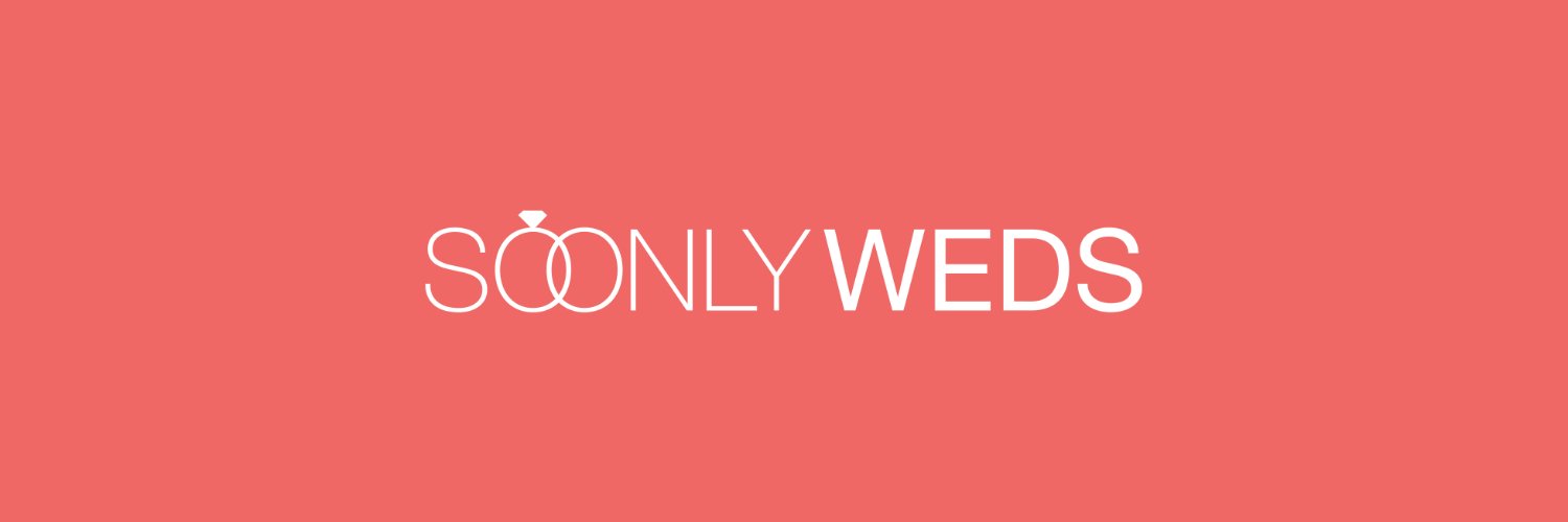 SoonlyWeds's profile banner image