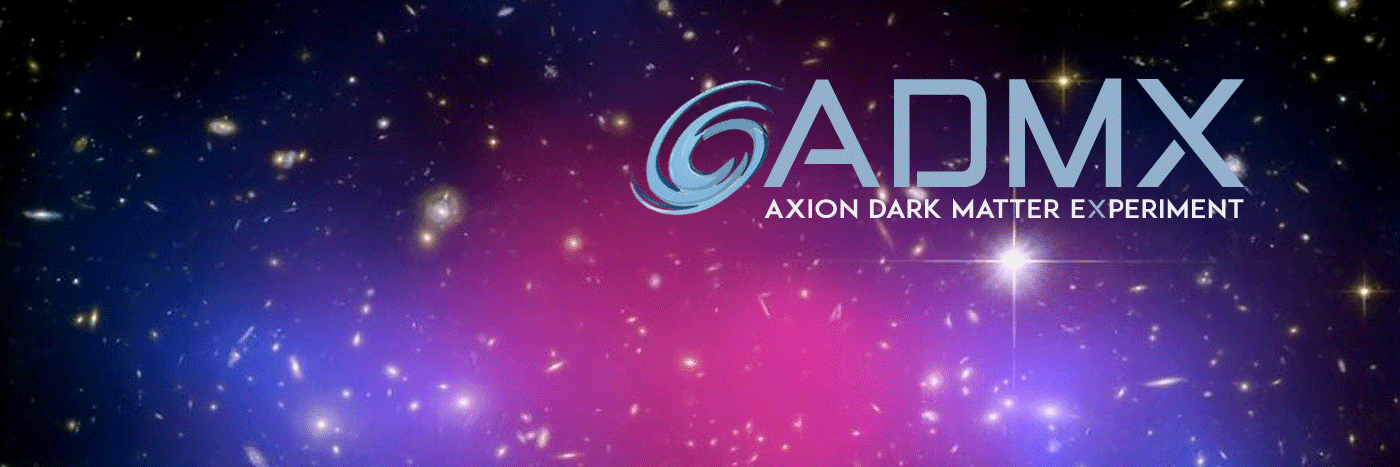 ADMXDarkMatter's profile banner image