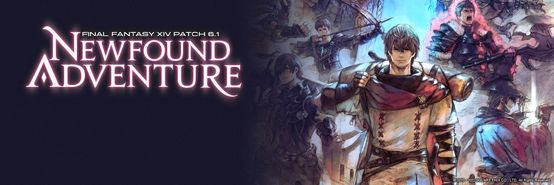 Account_b69's profile banner image