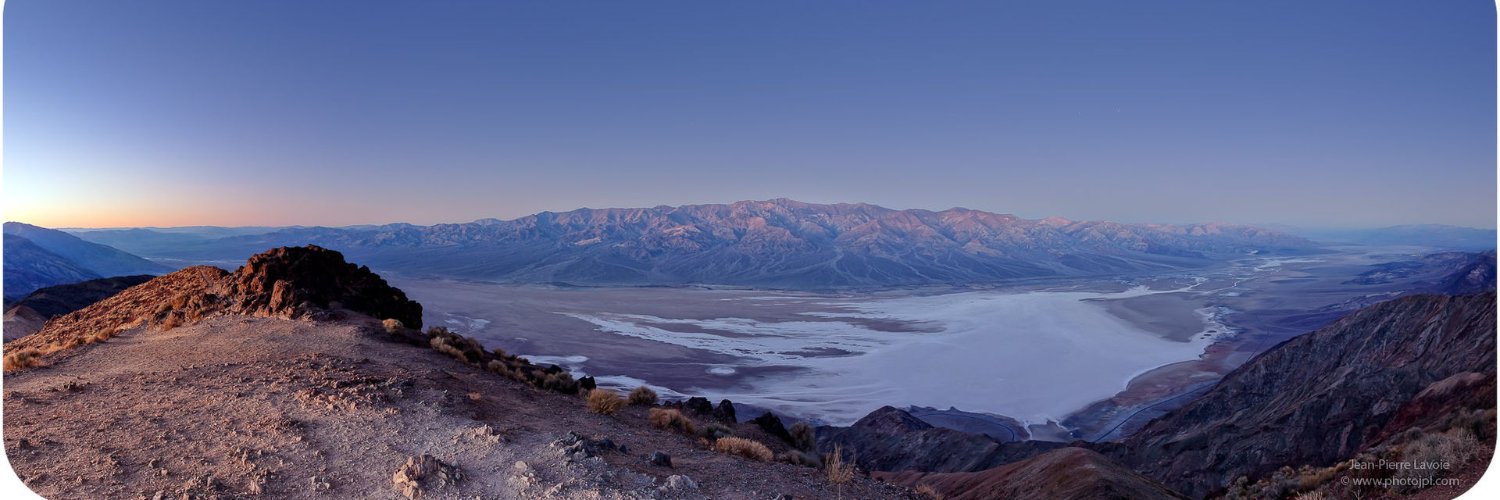 /giovane moura banner