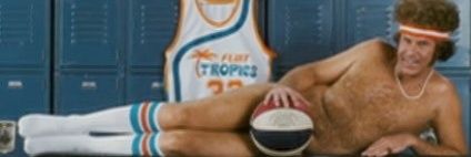 N_Hodge12's profile banner image
