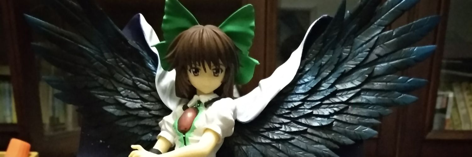 mese580's profile banner image