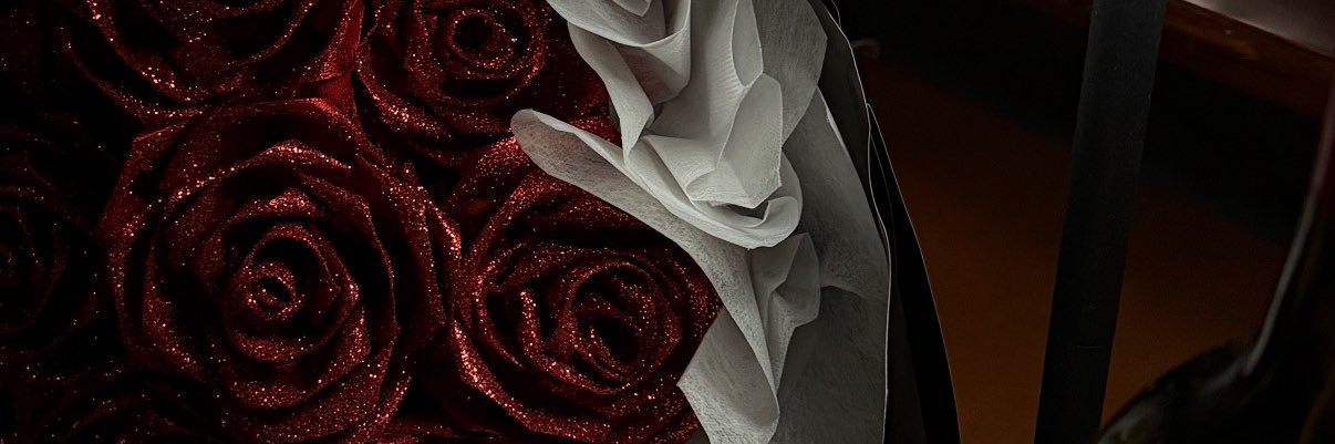 Ssunnack's profile banner image