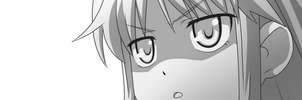 wanjing8's profile banner image