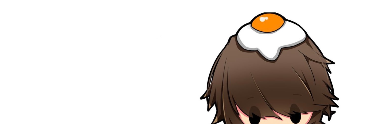 Aru_1236's profile banner image