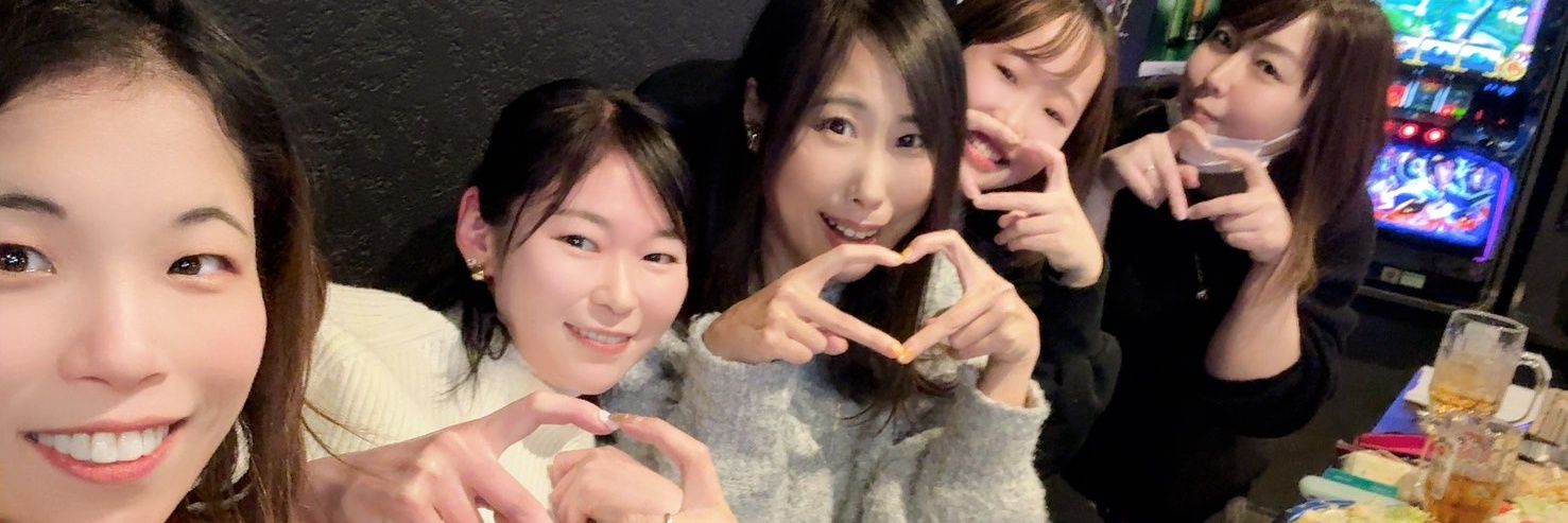 ccccchikakooooo's profile banner image