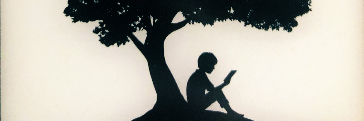 pen10test's profile banner image