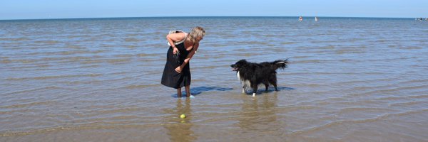 Irma18 Profile Banner