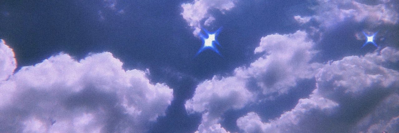 c_urlss's profile banner image