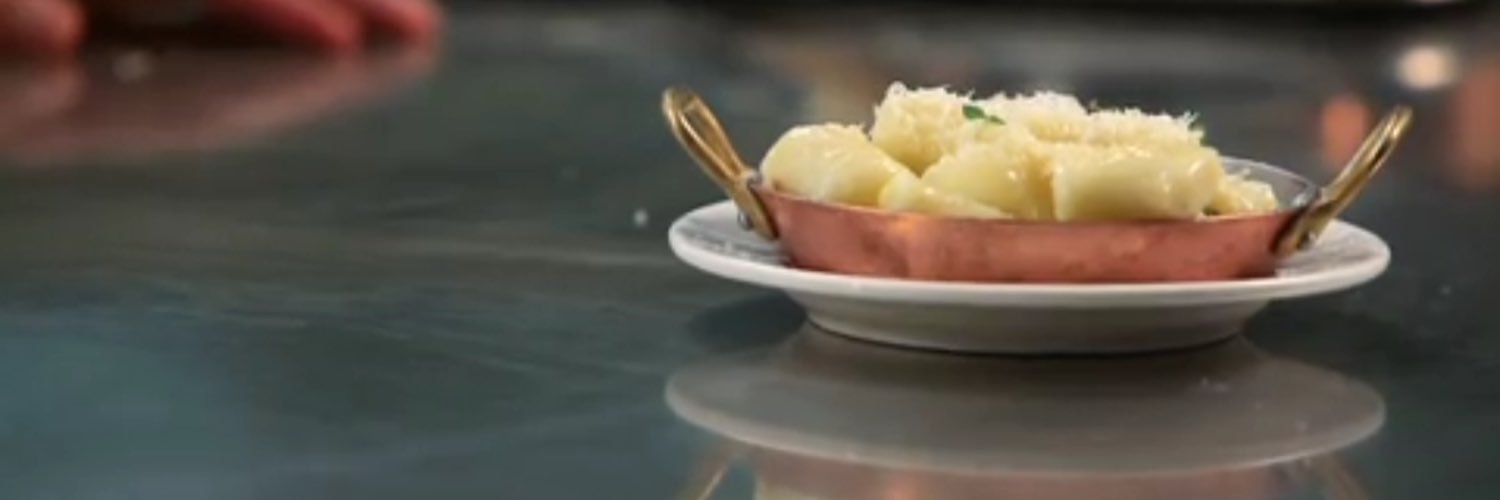 Meri in Indy 🇺🇸🇨🇦🇺🇦🇵🇸🇪🇺 banner