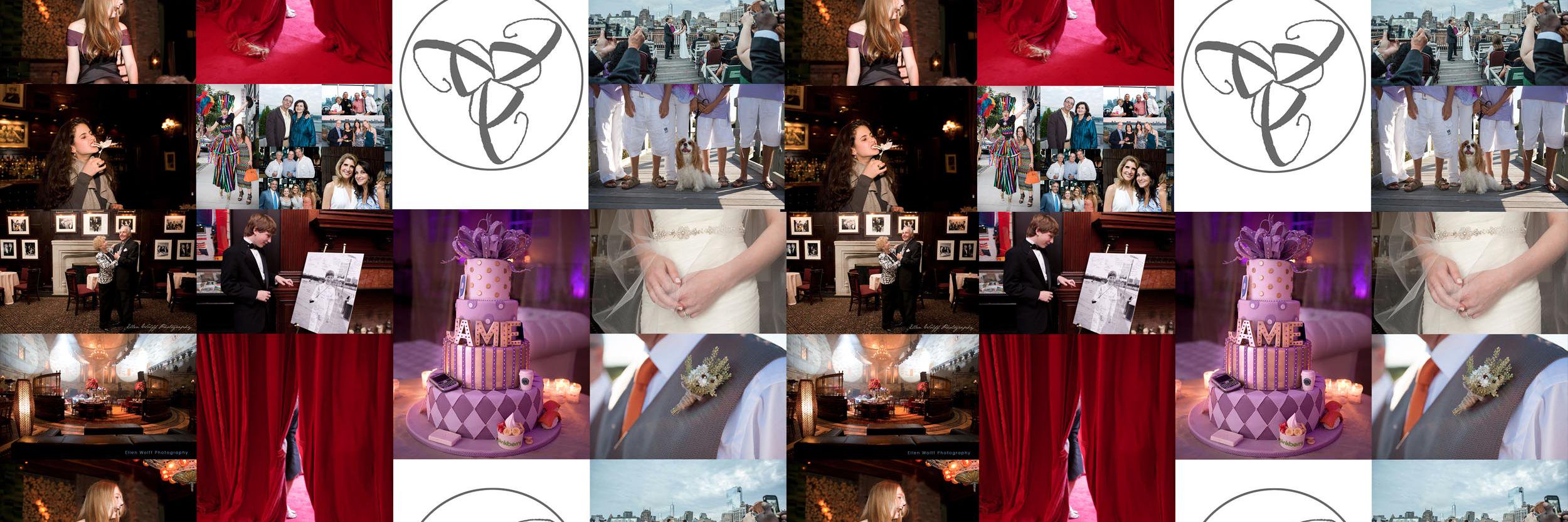 ellenphoto's profile banner image