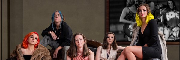 Shou1daBeen Profile Banner