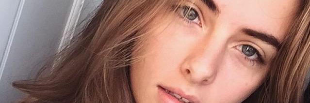 ripcxurl's profile banner image