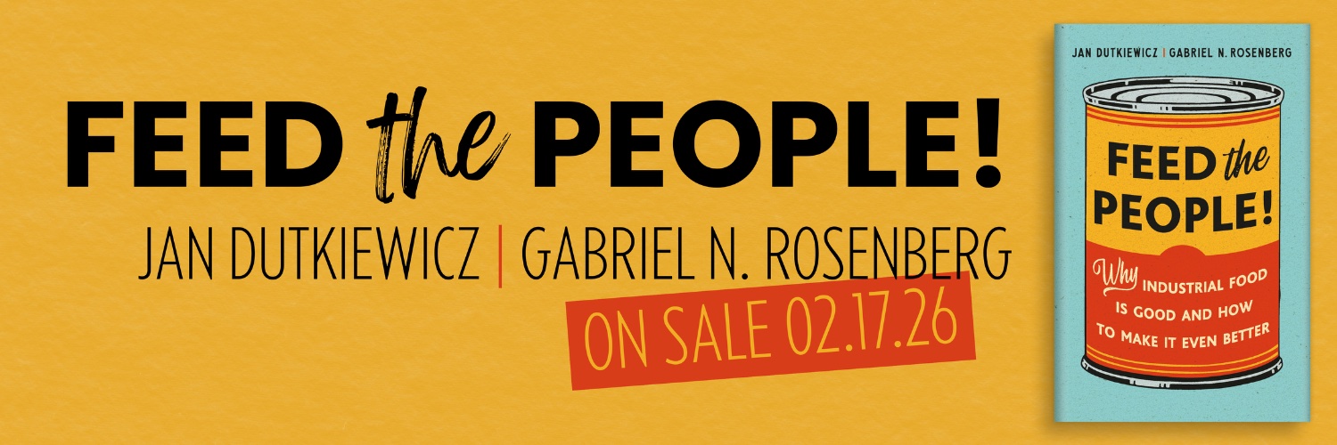 gnrosenberg's profile banner image