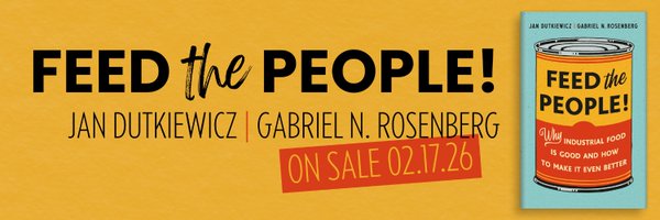 gnrosenberg Profile Banner