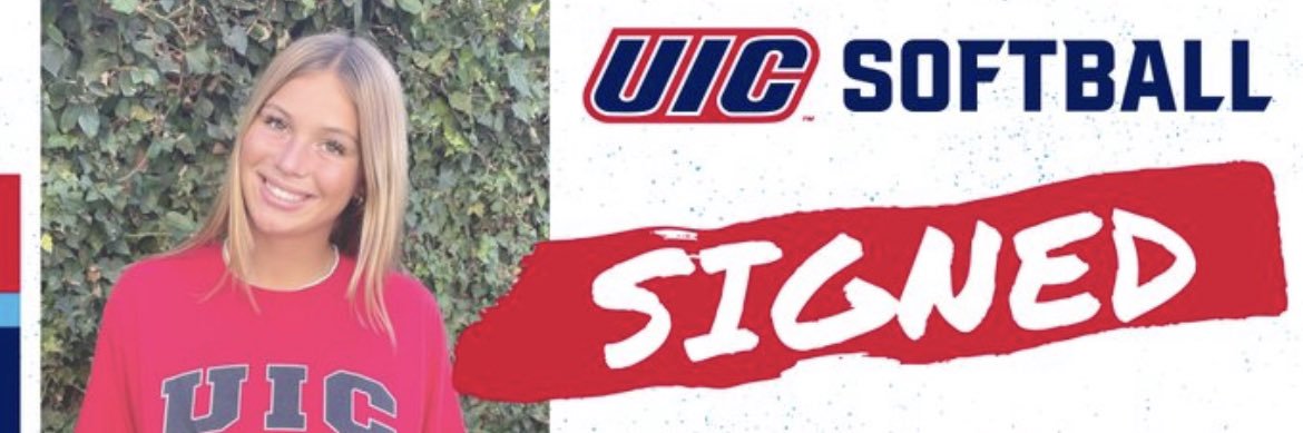 siena stickney 2023 banner