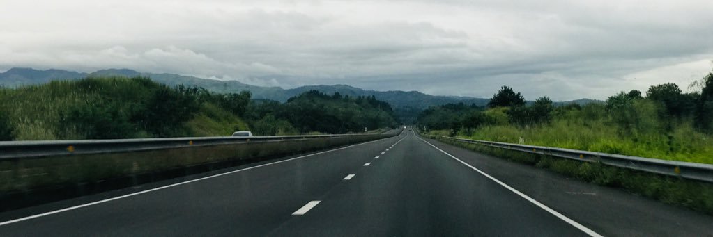 jrneb's profile banner image