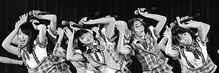 SquadJauh's profile banner image